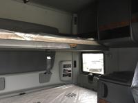 2019 International LT625 Sleeper