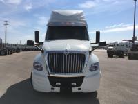 2019 International LT625 Sleeper