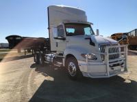 2020 International LT625 Daycab