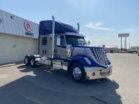 2022 International LoneStar 6x4