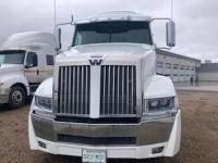 2022 Western Star 5700