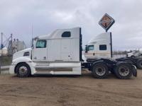 2022 Western Star 5700