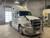 2023 International LT625 6X4 Day Cab