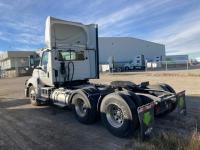 2024 International LT625 6X4 Daycab