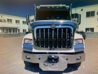 2025 International HX620 6x4