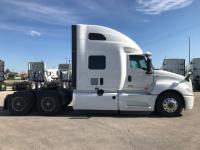 2025 International LT625 6X4