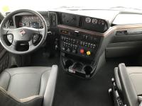 2025 International LT625 6X4