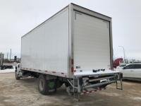 2025 International MV607 4x2