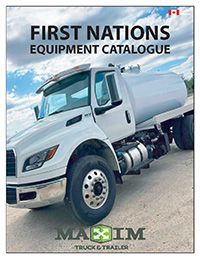 first nations heavy duty catalogue