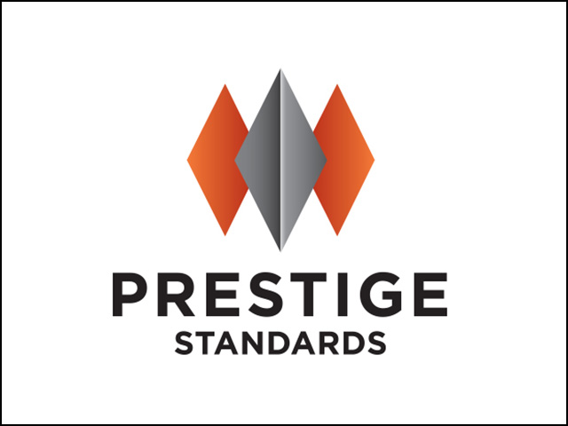 prestige standards