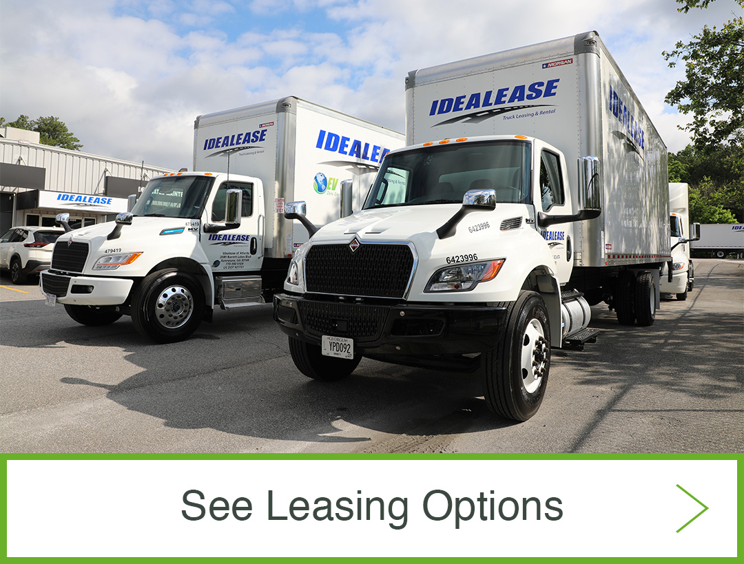 see leasing options