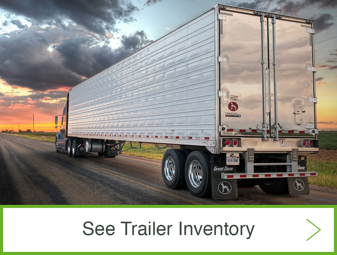 see trailer inventory