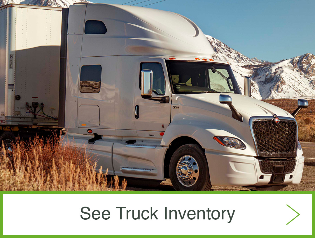 see truck inventory